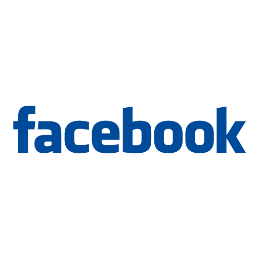 facebookIcon