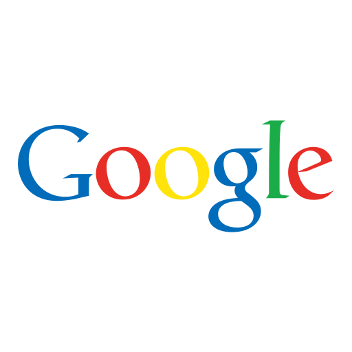 googleIcon