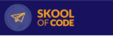 Skool of Code Logo