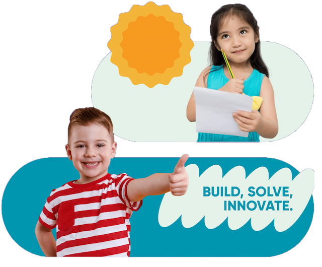 Online Coding and Programming Classes for Kids | SkoolOfCode