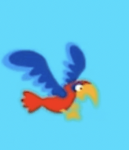 Flappy Bird, but its on Scratch by LennoxDerWutz