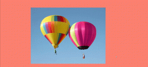 Cool Hover Effects with CSS