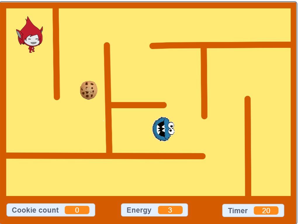 How to Make Tic Tac Toe on Scratch - Create & Learn