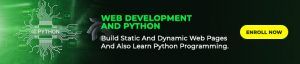 Learn Object Oriented Programming Paradigm In Python