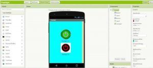 Quick Guide On Block Based Coding For Kids