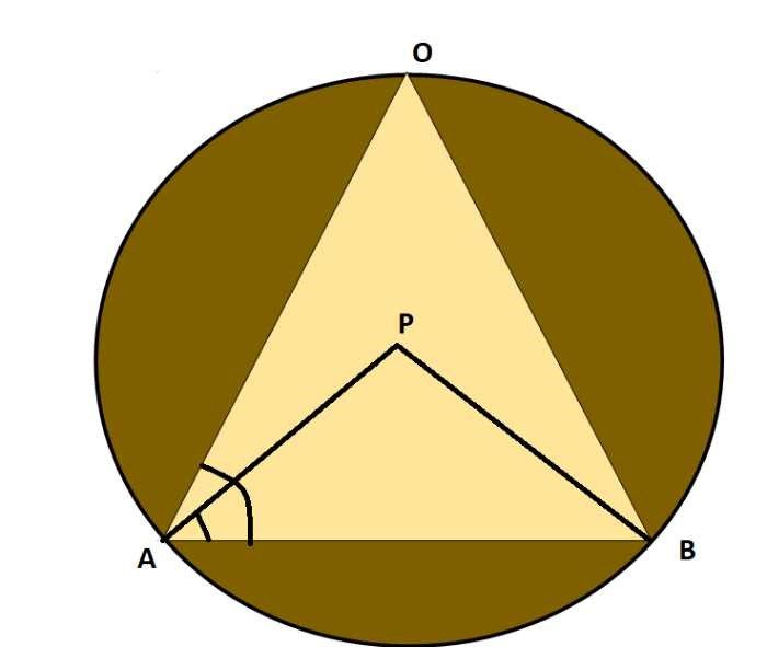 how a kaleidoscope works diagram
