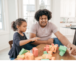 What Is Computational Thinking: A Primer For Parents