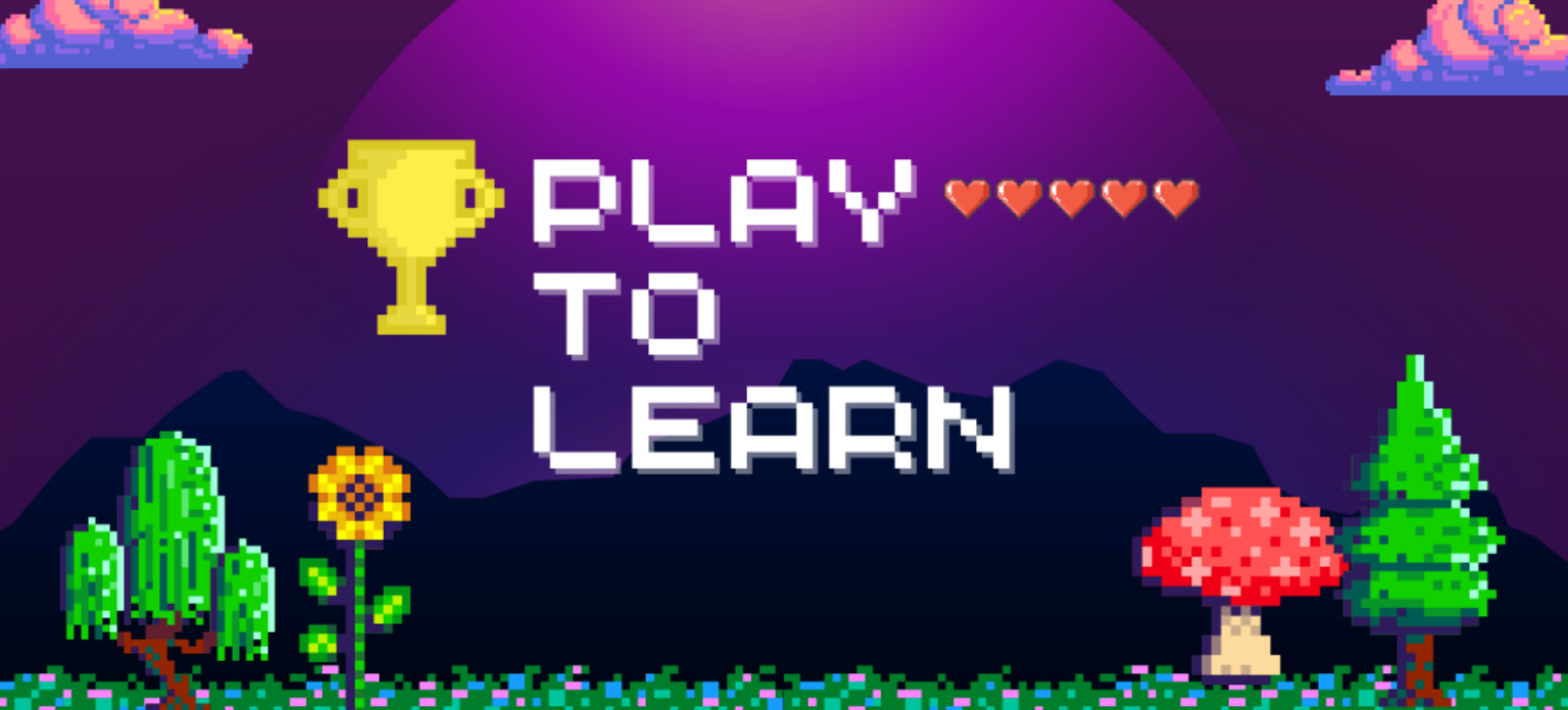 How Coding Games Are Teaching Kids To Code?