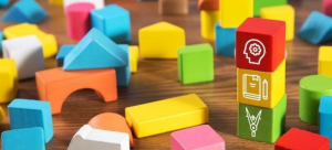 Block Coding for kids