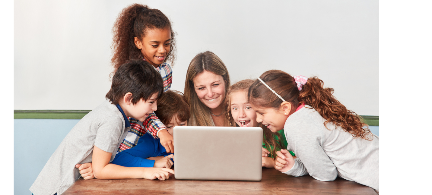 Coding for All Abilities: Strategies for Teaching Kids on the Autism ...