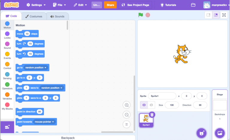Programming Essentials Unveiled: Mastering Sequences, Selections, and Loops