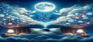 Dream Interpreter with AI