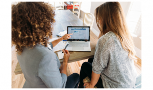 Web Designing with Edublocks: A Fun, Kid-Friendly Guide for Parents