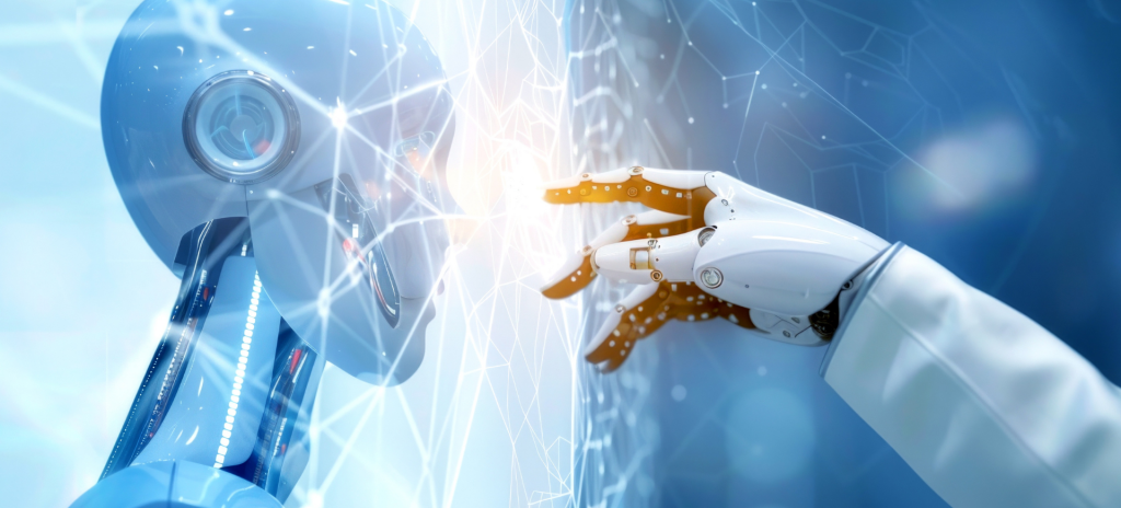 AI in education for kids