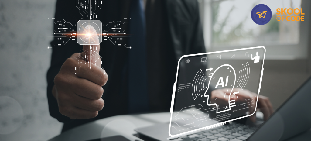 Should kids learn coding