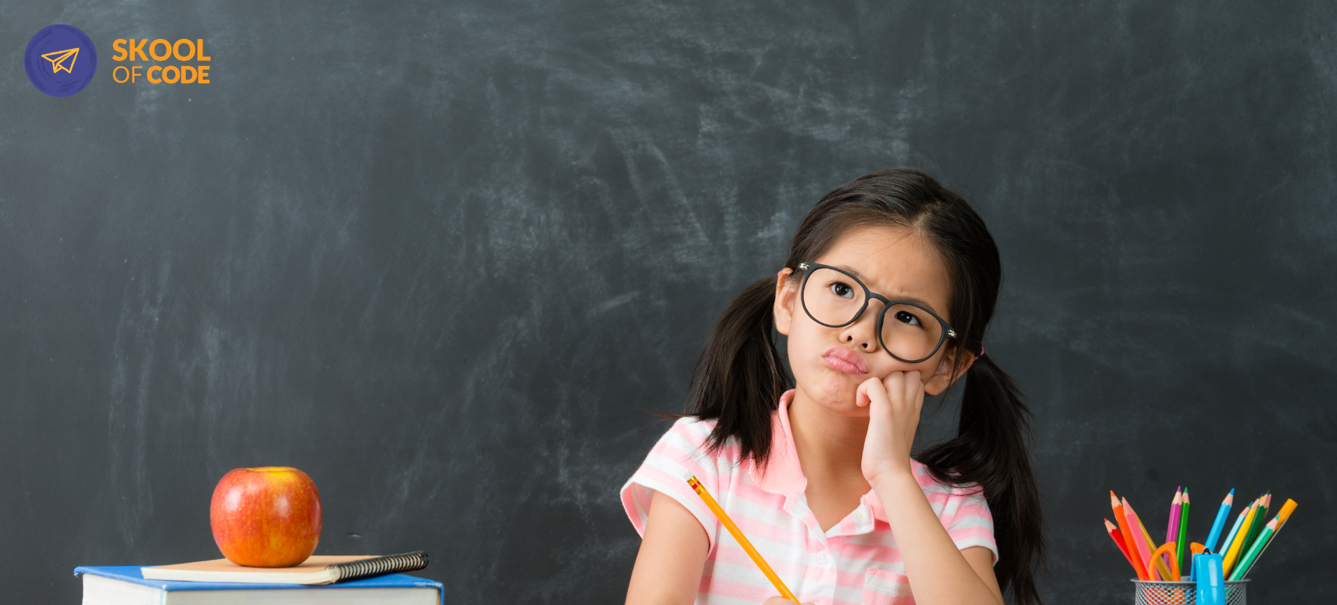 Summer Slide coding for kids