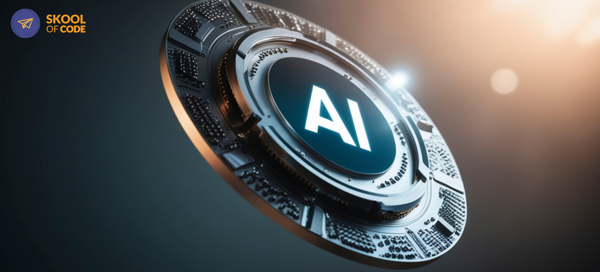 AI summer camp vs coding camp