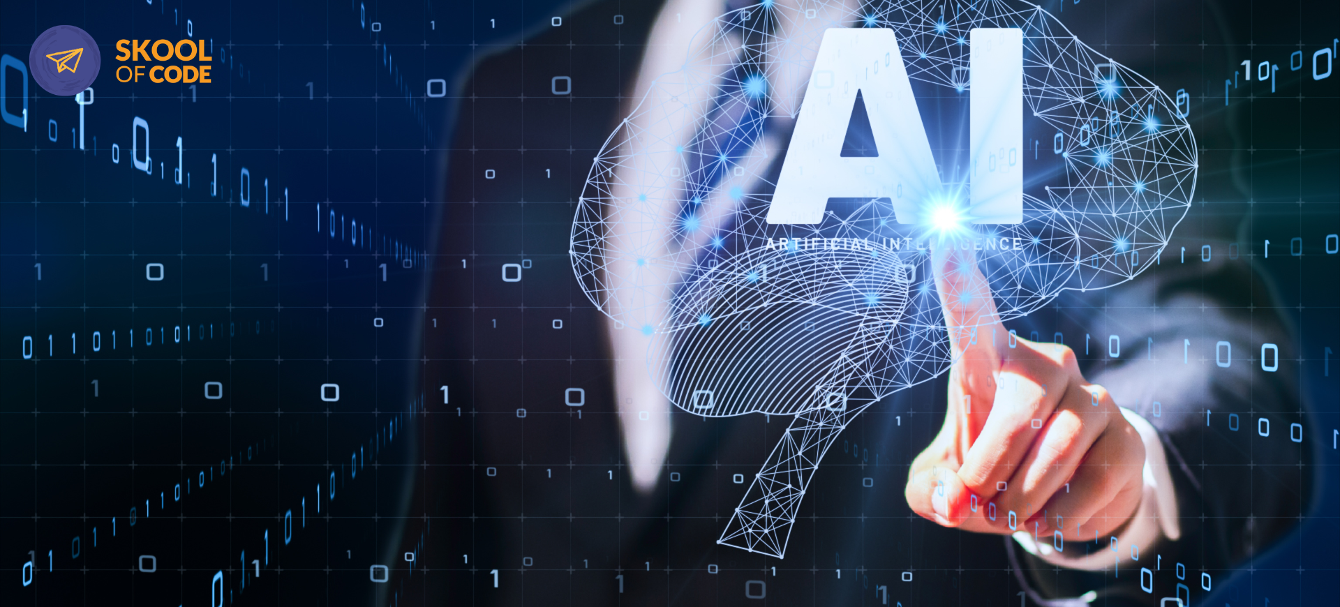 AI projects for kids