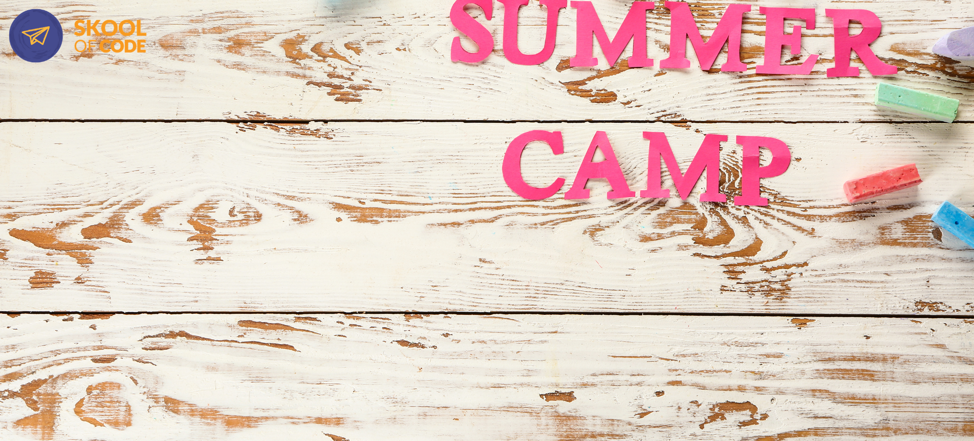 best AI summer camps for kids 2026