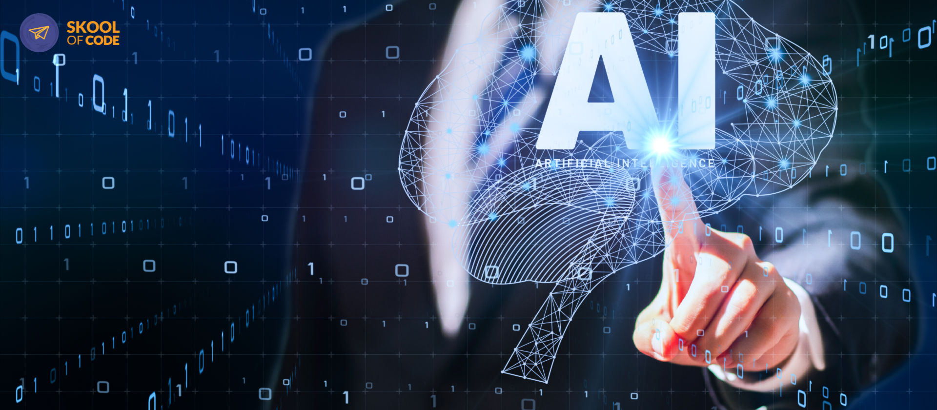 AI for teens