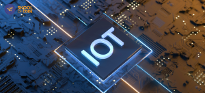 IoT for kids