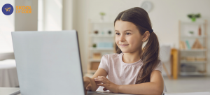 free vs paid coding classes for kids