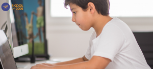 Are online coding classes effective for kids