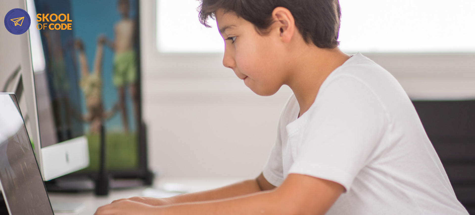 Are online coding classes effective for kids